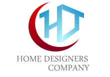 ホームデザイナーズ有限会社のロゴ